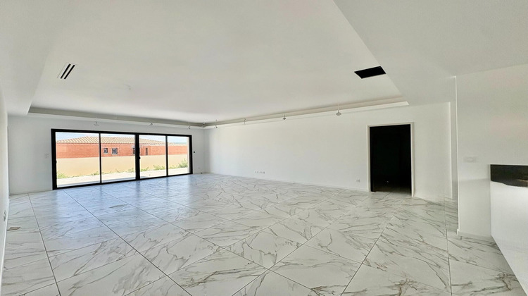 Ma-Cabane - Vente Maison Boutenac, 120 m²