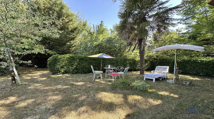 Ma-Cabane - Vente Maison Boutenac-Touvent, 101 m²