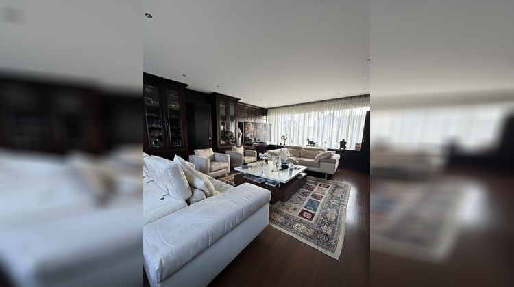 Ma-Cabane - Vente Maison BOUTERVILLIERS, 710 m²