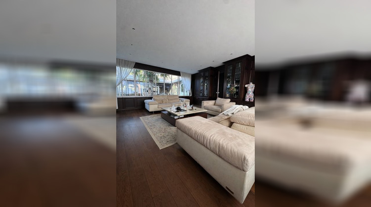 Ma-Cabane - Vente Maison BOUTERVILLIERS, 710 m²