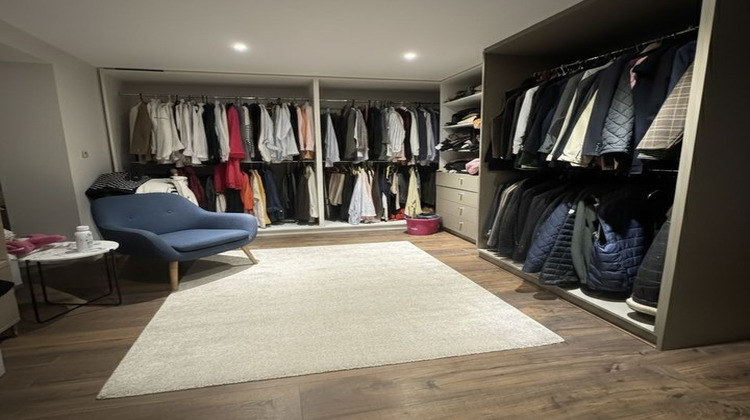 Ma-Cabane - Vente Maison BOUTERVILLIERS, 271 m²