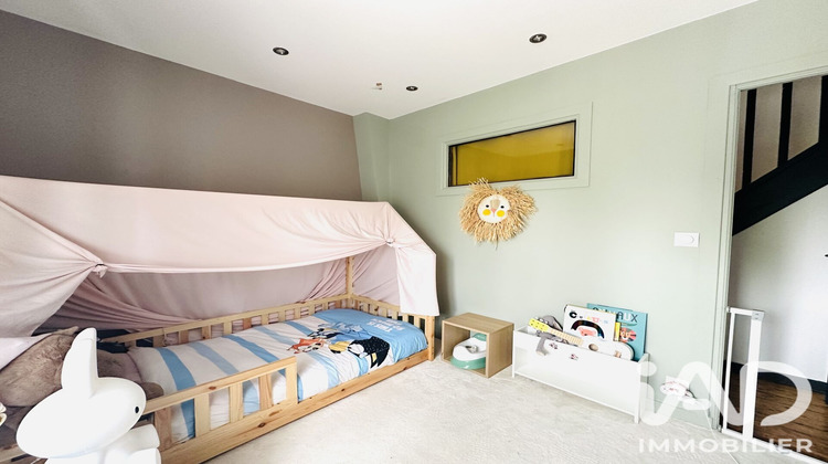 Ma-Cabane - Vente Maison Boutervilliers, 150 m²