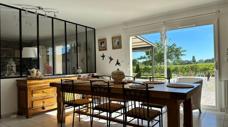 Ma-Cabane - Vente Maison Boutiers-Saint-Trojan, 151 m²