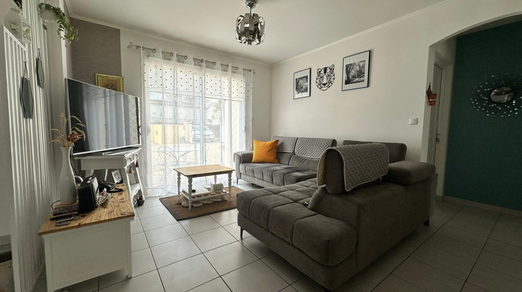 Ma-Cabane - Vente Maison Boutiers-Saint-Trojan, 151 m²