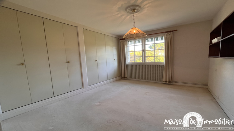 Ma-Cabane - Vente Maison Boutiers-Saint-Trojan, 84 m²