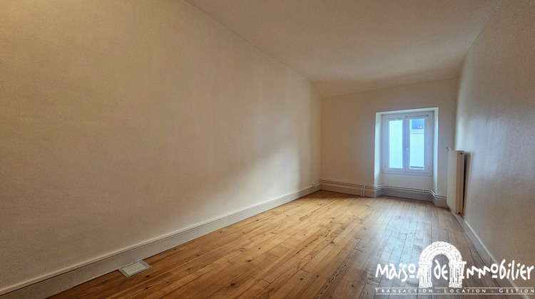 Ma-Cabane - Vente Maison Boutiers-Saint-Trojan, 93 m²