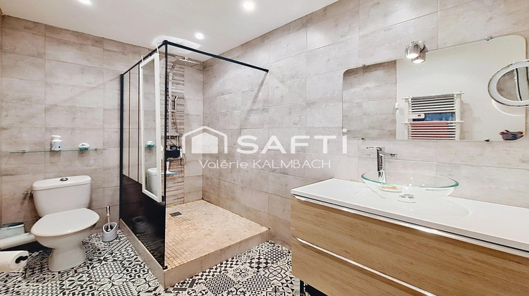 Ma-Cabane - Vente Maison Boutiers-Saint-Trojan, 147 m²