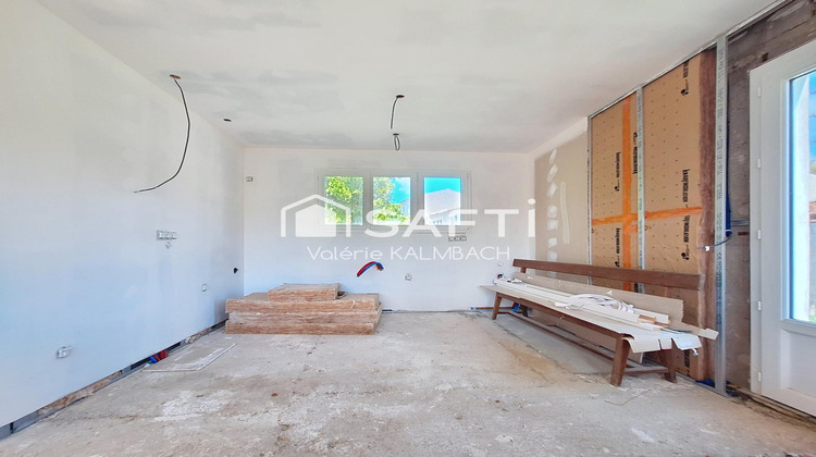 Ma-Cabane - Vente Maison Boutiers-Saint-Trojan, 132 m²