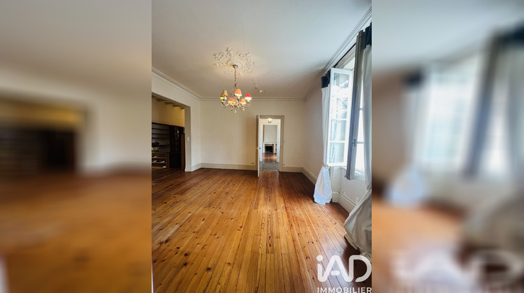 Ma-Cabane - Vente Maison Boutiers-Saint-Trojan, 337 m²