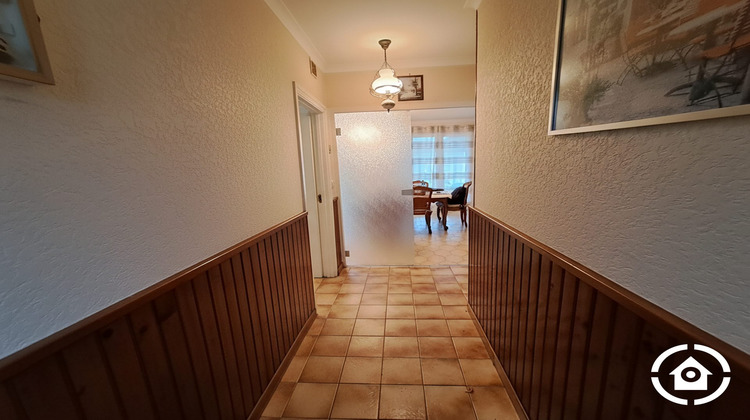 Ma-Cabane - Vente Maison Boutiers-Saint-Trojan, 114 m²