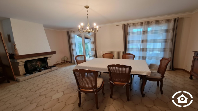 Ma-Cabane - Vente Maison Boutiers-Saint-Trojan, 114 m²