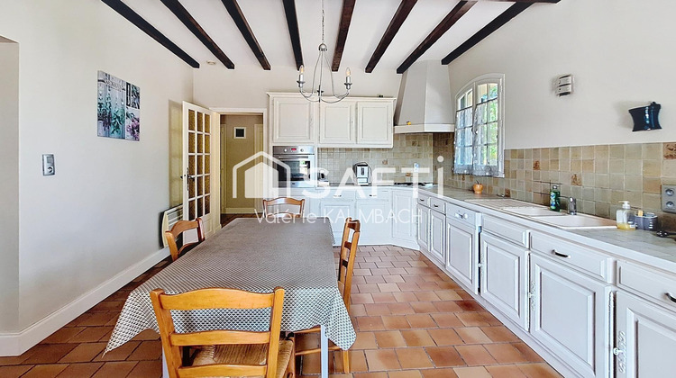 Ma-Cabane - Vente Maison Boutiers-Saint-Trojan, 141 m²