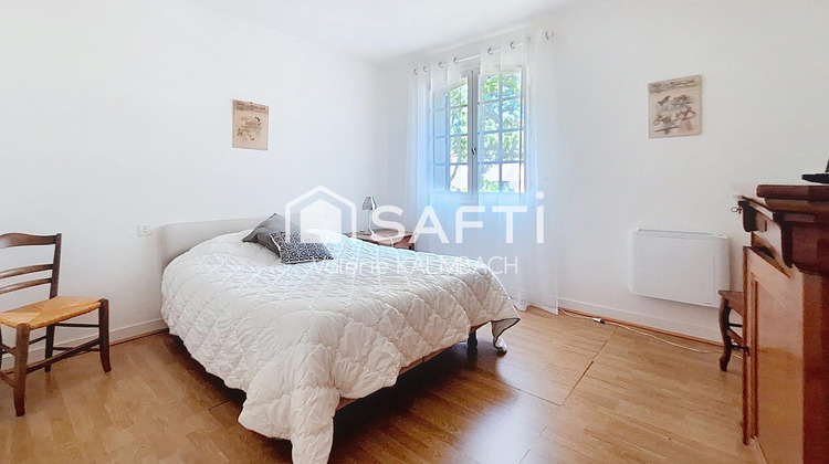 Ma-Cabane - Vente Maison Boutiers-Saint-Trojan, 141 m²