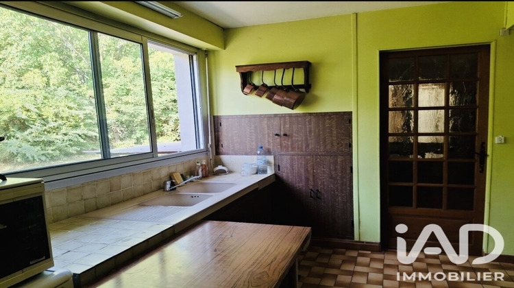Ma-Cabane - Vente Maison Boutiers-Saint-Trojan, 117 m²