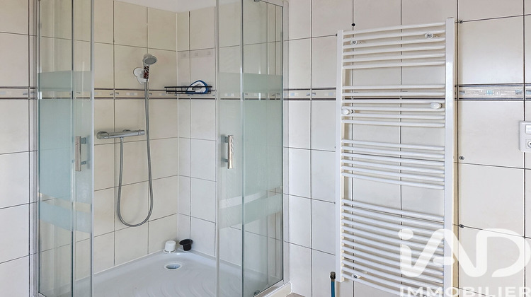 Ma-Cabane - Vente Maison Boutigny, 83 m²