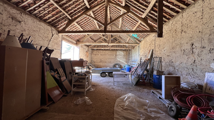 Ma-Cabane - Vente Maison Boutigny-Prouais, 215 m²