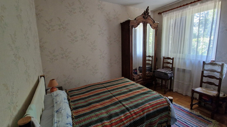 Ma-Cabane - Vente Maison BOUTIGNY-SUR-ESSONNE, 165 m²