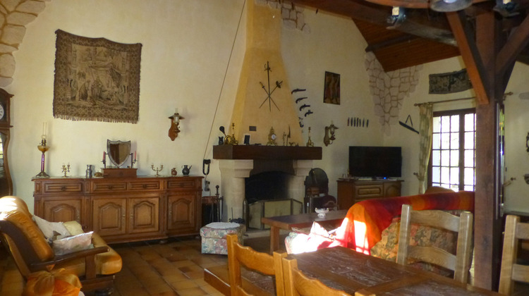 Ma-Cabane - Vente Maison Boutigny-sur-Essonne, 136 m²