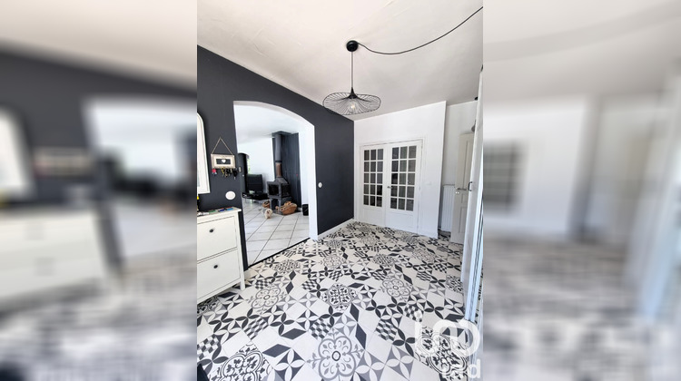 Ma-Cabane - Vente Maison Boutigny-sur-Essonne, 220 m²