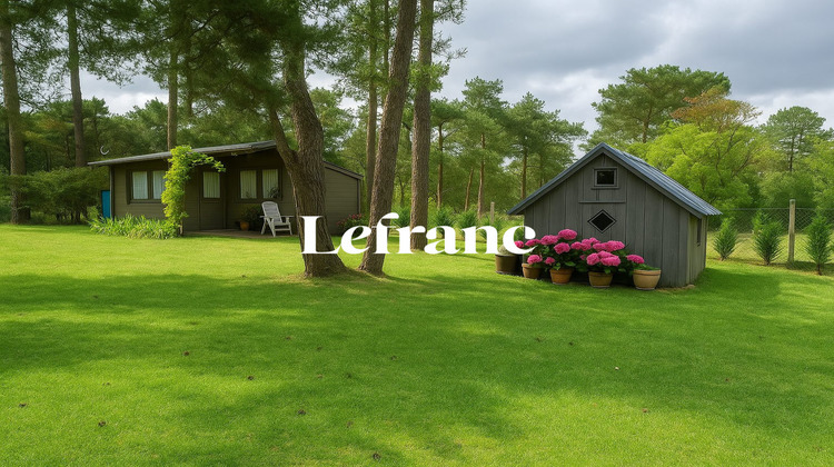 Ma-Cabane - Vente Maison Boutigny-sur-Essonne, 217 m²