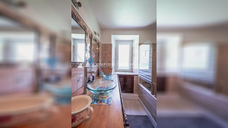 Ma-Cabane - Vente Maison Boutx, 139 m²