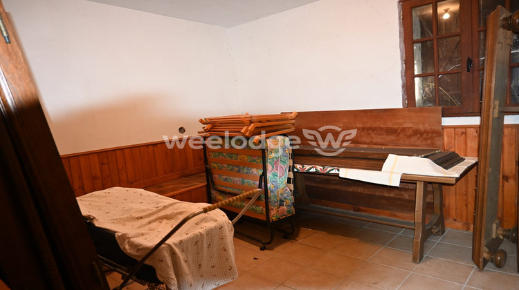 Ma-Cabane - Vente Maison Boutx, 72 m²