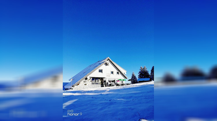 Ma-Cabane - Vente Maison Boutx, 440 m²