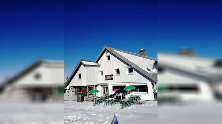 Ma-Cabane - Vente Maison Boutx, 440 m²