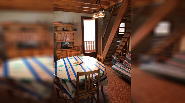 Ma-Cabane - Vente Maison Boutx, 49 m²