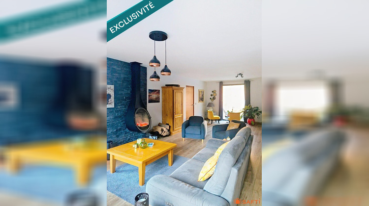 Ma-Cabane - Vente Maison Boutx, 350 m²