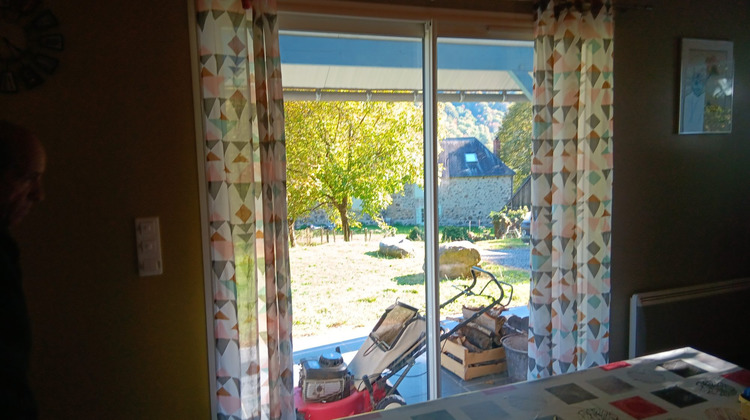 Ma-Cabane - Vente Maison Boutx, 62 m²