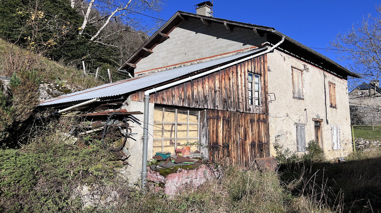 Ma-Cabane - Vente Maison BOUTX, 75 m²