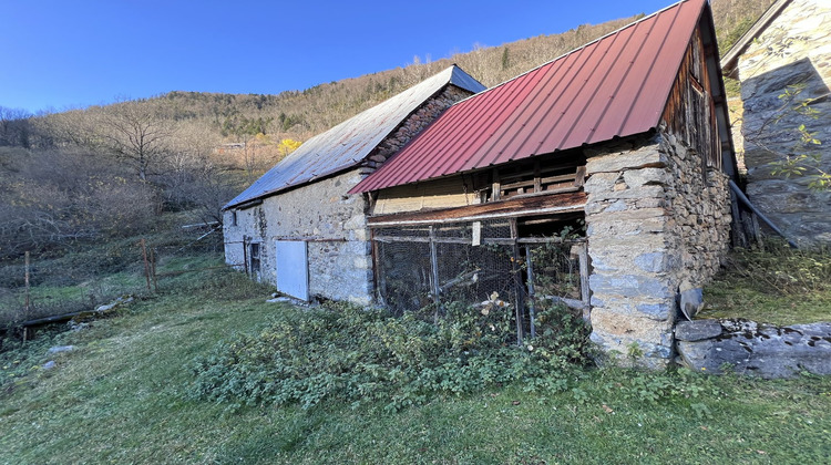 Ma-Cabane - Vente Maison BOUTX, 75 m²