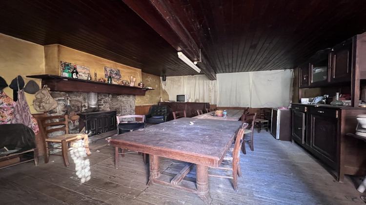 Ma-Cabane - Vente Maison BOUTX, 75 m²