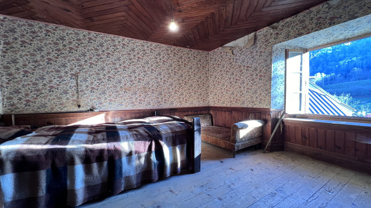 Ma-Cabane - Vente Maison BOUTX, 75 m²