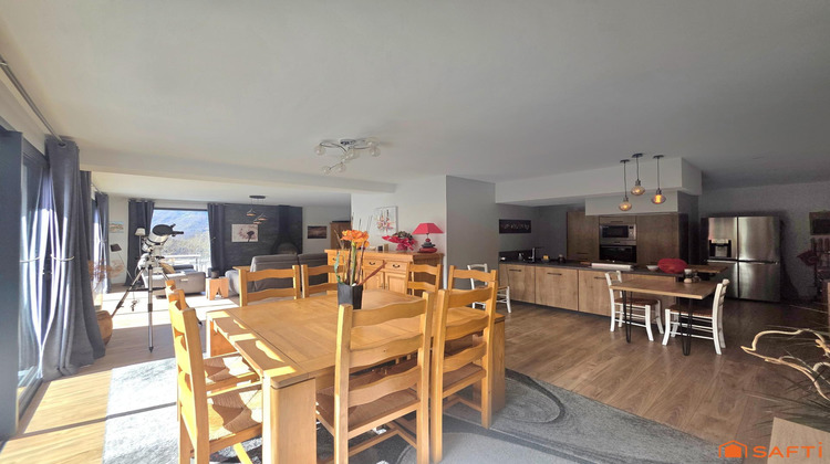 Ma-Cabane - Vente Maison Boutx, 350 m²