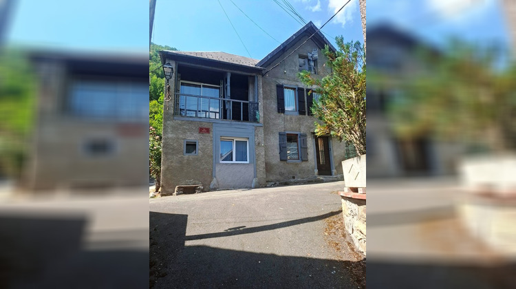 Ma-Cabane - Vente Maison Boutx, 88 m²