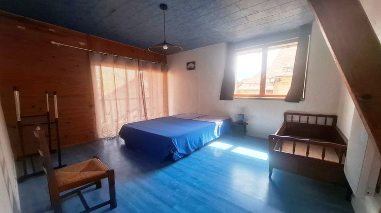 Ma-Cabane - Vente Maison Boutx, 88 m²