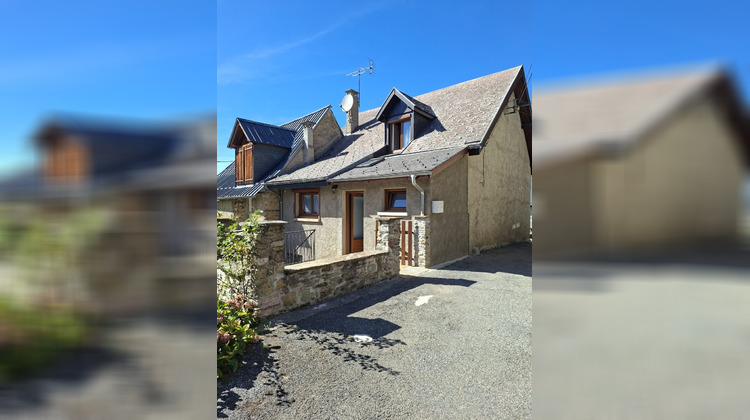 Ma-Cabane - Vente Maison Boutx, 76 m²