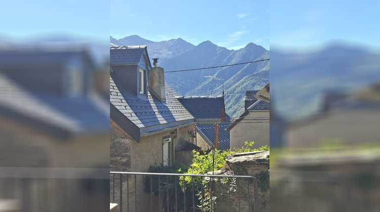 Ma-Cabane - Vente Maison Boutx, 76 m²