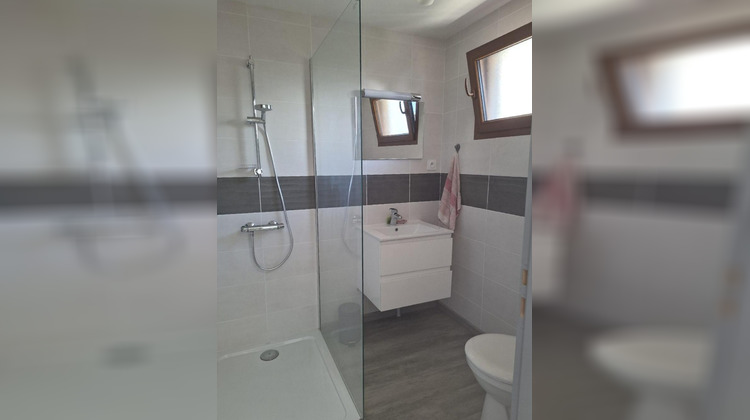 Ma-Cabane - Vente Maison Boutx, 76 m²