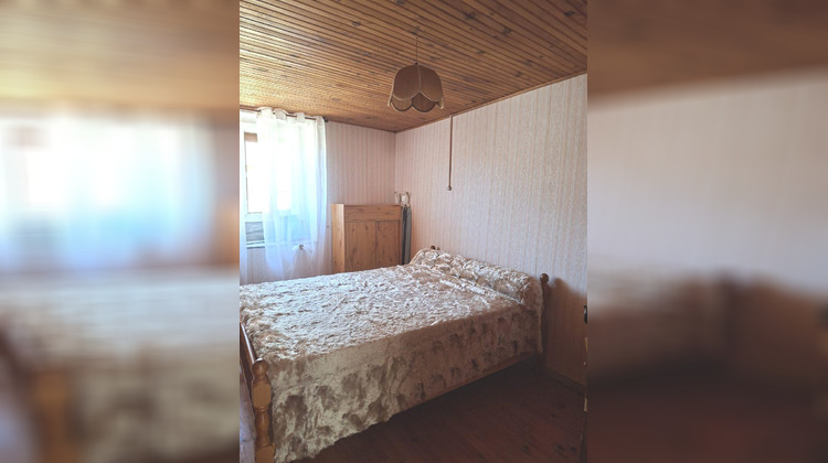 Ma-Cabane - Vente Maison Boutx, 76 m²