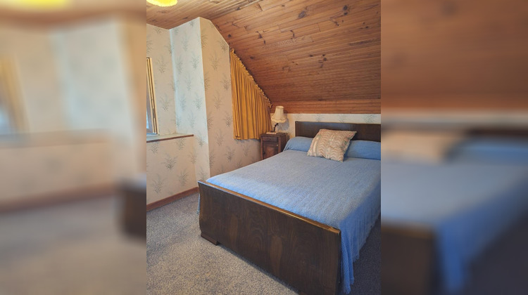 Ma-Cabane - Vente Maison Boutx, 76 m²