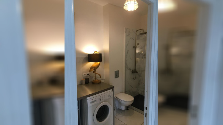 Ma-Cabane - Vente Maison Bouvaincourt-sur-Bresle, 66 m²