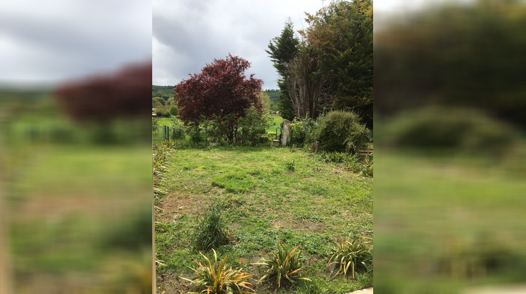 Ma-Cabane - Vente Maison Bouvaincourt-sur-Bresle, 66 m²