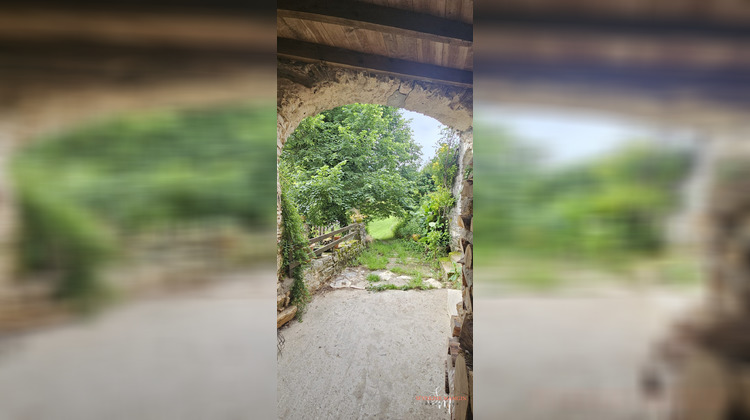 Ma-Cabane - Vente Maison Bouvante, 208 m²