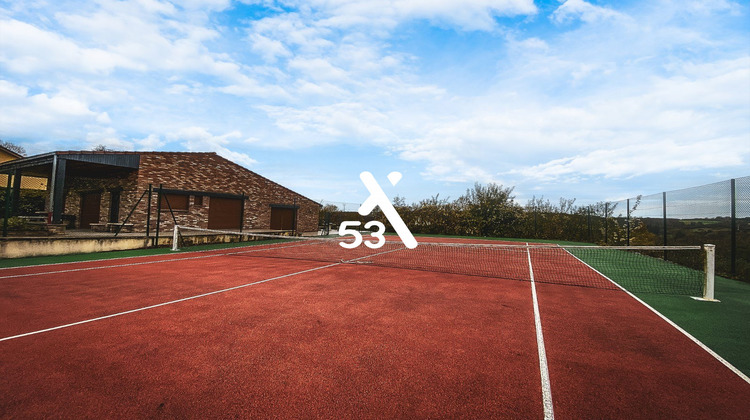 Ma-Cabane - Vente Maison Bouvelinghem, 156 m²