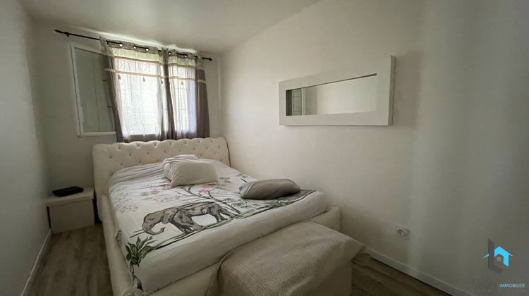 Ma-Cabane - Vente Maison BOUVILLE, 130 m²