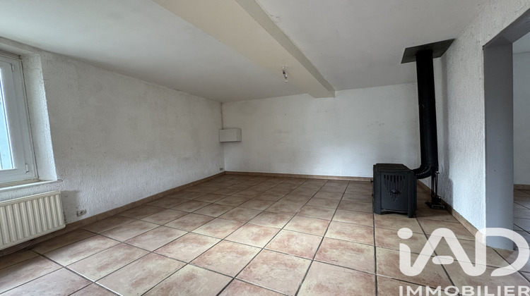 Ma-Cabane - Vente Maison Bouville, 100 m²