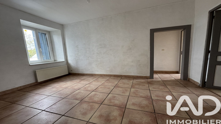 Ma-Cabane - Vente Maison Bouville, 100 m²